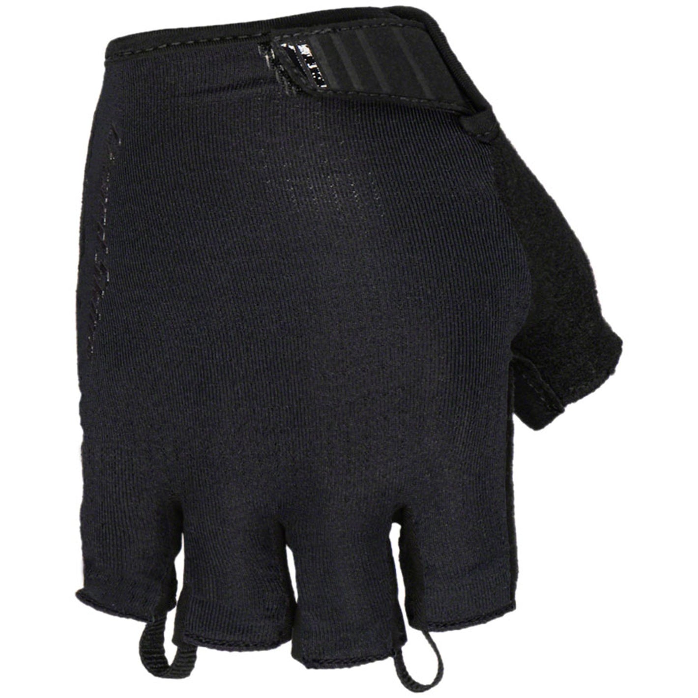 Aramus Apex Gloves