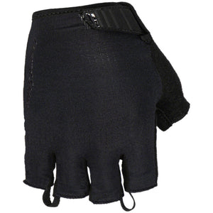 Aramus Apex Gloves
