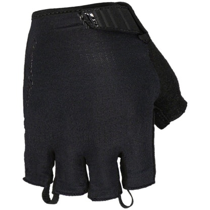 Aramus Apex Gloves