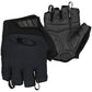 Aramus Cadence Gloves