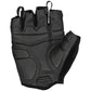 Aramus Cadence Gloves