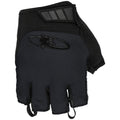 Aramus Cadence Gloves