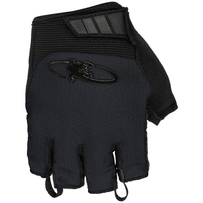 Aramus Cadence Gloves