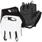 Aramus Cadence Gloves