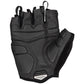 Aramus Cadence Gloves
