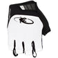Aramus Cadence Gloves