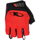 Aramus Cadence Gloves