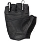 Aramus Classic Gloves