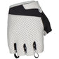 Aramus Classic Gloves