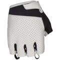 Aramus Classic Gloves