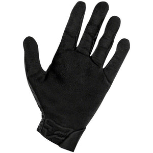 Ranger Water Gloves
