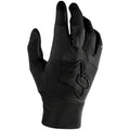 Ranger Water Gloves