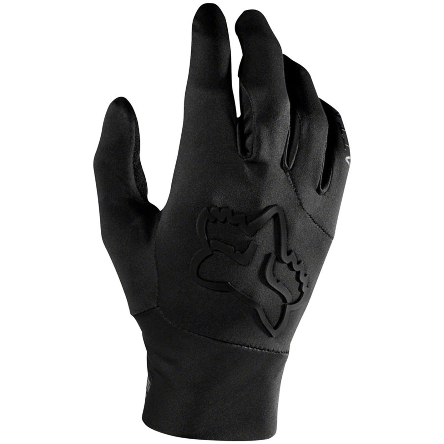 Ranger Water Gloves