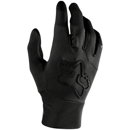 Ranger Water Gloves