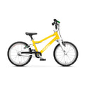 GO 3 AUTOMAGIC (16″ • 14.6 lb • Age 4 – 6 years • 41 - 47 in)