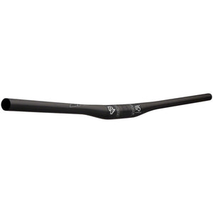 Next SL Handlebars