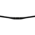 Next SL Handlebars
