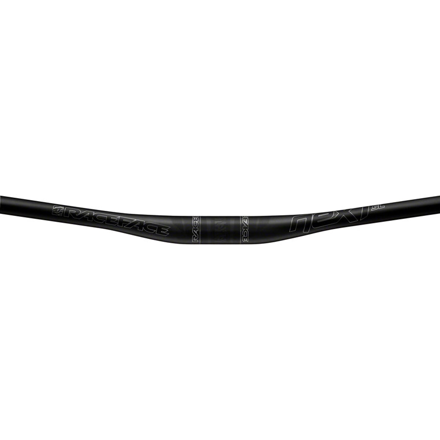Next SL Handlebars