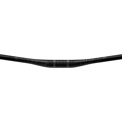 Next SL Handlebars