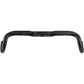 EC90 AX Drop Handlebar
