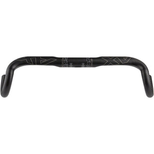 EC90 AX Drop Handlebar