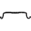 EC90 AX Drop Handlebar