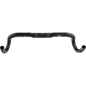 EC90 AX Drop Handlebar