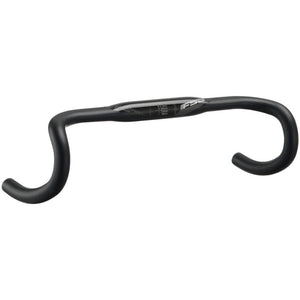 Energy Compact SCR Drop Handlebar