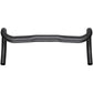 Service Course 70-Ergo Handlebars