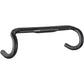 Service Course 70-Ergo Handlebars