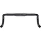 Service Course 70-Ergo Handlebars