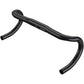 Service Course 70-Ergo Handlebars