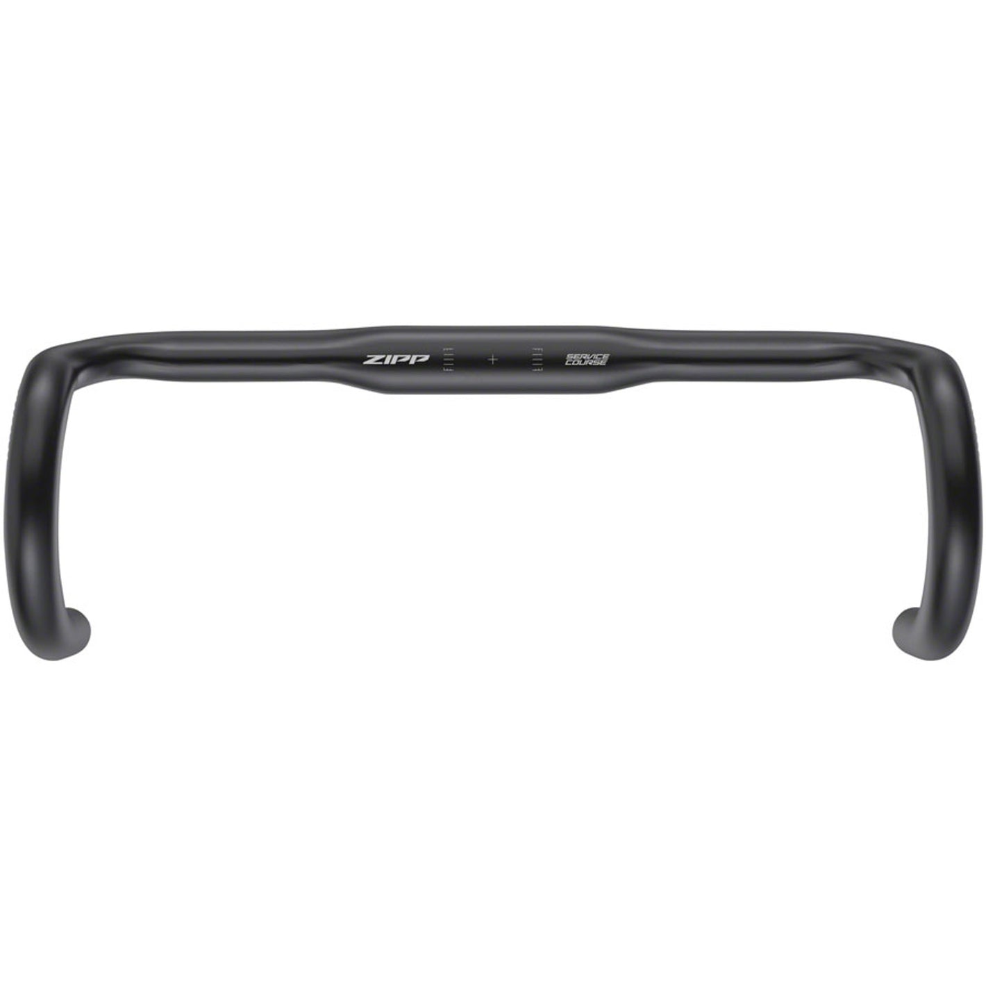 Service Course 70-Ergo Handlebars