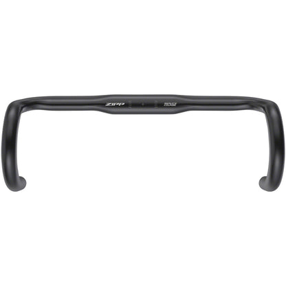 Service Course 70-Ergo Handlebars