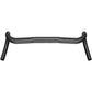 Service Course 70 XPLR Drop Handlebar