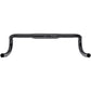 Service Course 70 XPLR Drop Handlebar