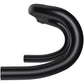 Service Course 70 XPLR Drop Handlebar