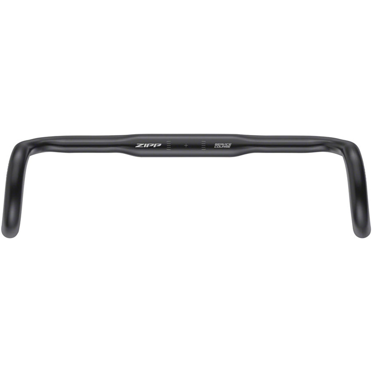 Service Course 70 XPLR Drop Handlebar
