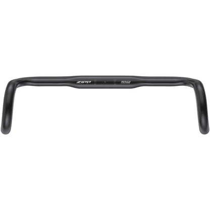 Service Course 70 XPLR Drop Handlebar
