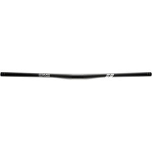 M5 Handlebar