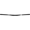 M7 Handlebar
