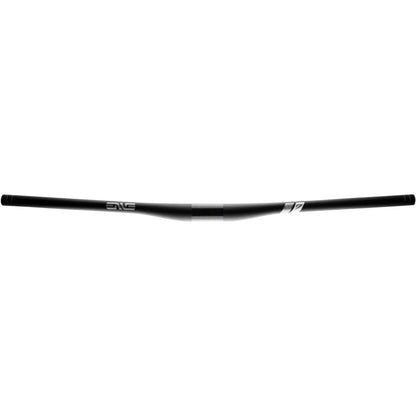 M7 Handlebar