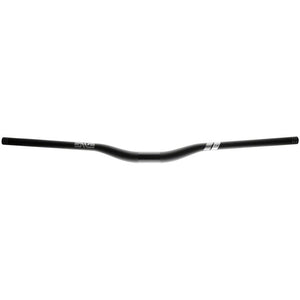 M9 Handlebar