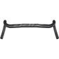 Service Course SL 70 XPLR Drop Handlebar