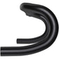 Service Course SL 70 XPLR Drop Handlebar