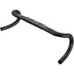 Service Course SL 70 XPLR Drop Handlebar