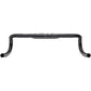 Service Course SL 70 XPLR Drop Handlebar
