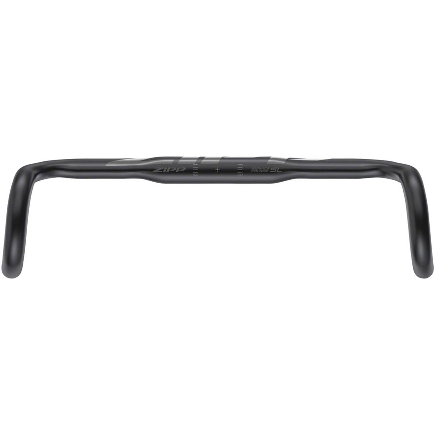Service Course SL 70 XPLR Drop Handlebar