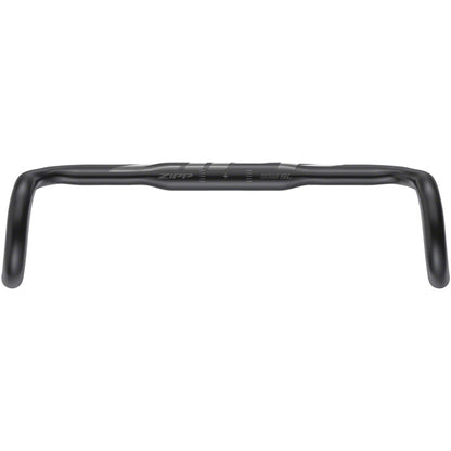 Service Course SL 70 XPLR Drop Handlebar
