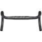 Service Course SL-80 Handlebars